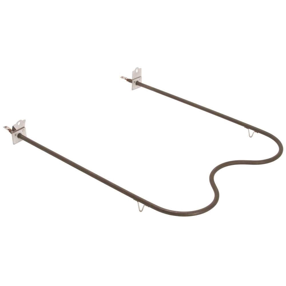 Universal Bake Element, AP4503035, RP580