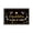 Graduation background 05, variant on Congratulations Decorations Banner Graduation Backdrop Party Supplies Class of 2026 Congrats Grad Indoor Outdoor Photo Booth Backdrops Decor 5.91x3.61ft for High School College