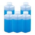 thumbnail image 3 of 5 botellas cuadradas., 3 of 3