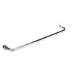 thumbnail image 2 of Groen Z003423 Spout Swing, B-350, 2 of 4