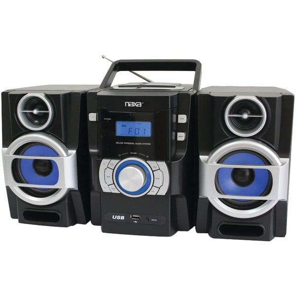 best portable cd players 2015 best portable cd players 2015