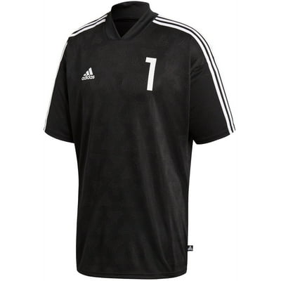 Adidas Men s Climalite Jersey Moisture Wicking Fabric for Comfortable Fit in Paraguay at PYG 711970 Rating 5
