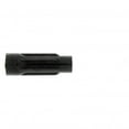 thumbnail image 3 of NGK For Mazda Tribute 2009 10 2011 Direct Ignition Coil Boot | 58974, 3 of 5