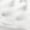 White, variant on New Autumn Trendy Men'S Shoes with Durable, Thick-Soled, Height-Increasing Dad Shoes That Are Comfortable And Versatile for Sports And Casual Wear