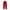 Red, variant on ALLLIST Pants for Ladies Elastic Waist Joggers Pink Solid Lounge Pants Pants Women