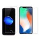 thumbnail image 4 of SUSUchens - Protector de pantalla de vidrio templado delantero y trasero (2 unidades) para iPhone 6, 7, 8 Plus, XR, XS Max, 4 of 8