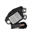 thumbnail image 2 of Regulador ALTERNADOR TOTAL PARTS valeo m542 49550c ALTERNADOR - REGULADOR, 2 of 2