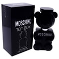 thumbnail image 4 of Perfume Moschino Toy Boy Caballero eau de Toilette, 4 of 4