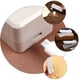thumbnail image 2 of 1 máquina selladora portátil de bolsas de plástico para alimentos, selladora térmica para bolsas de refrigerio., 2 of 7