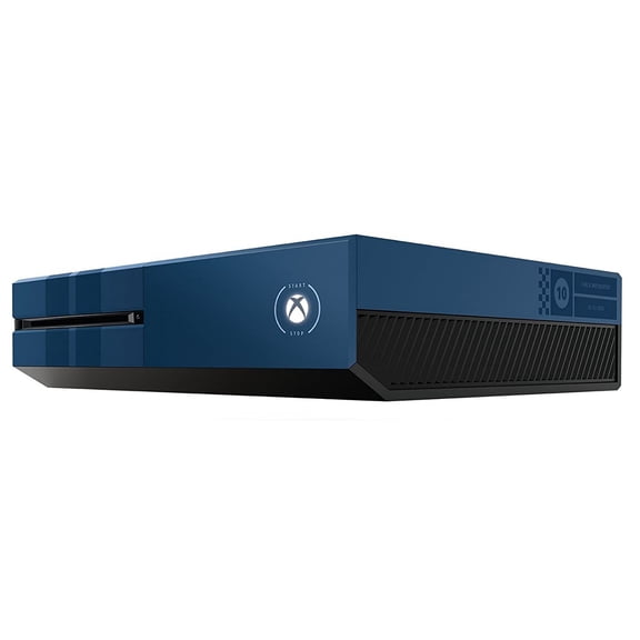 Microsoft Xbox One Forza Motorsport 6 Edition 1TB, (Refurbished)