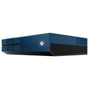 Microsoft Xbox One Forza Motorsport 6 Edition 1TB,