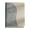 A, variant on Lined Journal Notebook, A5 Size Softcover Leather Notebooks, 5.7" x 8.3" College Ruled Notepad, Business Journals for Home Classroom Office Supplies