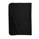 thumbnail image 5 of Professional Vinyl Record Cleaning Cloth 5 Pack Anti Static Microfiber, 5 of 9