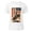 yue866-White, variant on KHONTS Bull Riding Cowboy Patriotic T-Shirt for Boys Kids Short Sleeve Summer Tops,Size 2-13 Years White 160