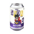 thumbnail image 1 of Funko Pop! Soda Batgirl (2015), 1 of 2