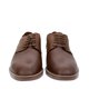 thumbnail image 5 of Choclo Carmona Color Cognac D12320054554 22 Dorothy Gaynor Choclo Carmona Color Cognac D12320054554 22, 5 of 6