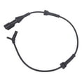 thumbnail image 2 of KT Parts ABS Wheel Speed Sensor Front Left or Right 8S4Z2C204A, 2 of 7