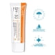 thumbnail image 3 of On Sale ELAMEI SPF 30+ PA++ Skin Protection Series 7 Elements Whitening Daily Sun Cream, 40g, 3 of 9