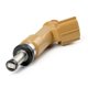 thumbnail image 2 of Fuel Injector Nozzles Car Repair Part 23250-0t020 Compatible Toyota Corolla 1.8l 2009-2015 232500t020 2320909140 2320939145 Parts-XinHan, 2 of 5