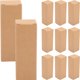 thumbnail image 1 of Caja de papel para lápiz labial, 50 unidades, bálsamo labial, aceite esencial, regalo, 1 of 7
