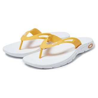 Oakley ELLIPSE FLIP White US6.0 - Walmart.com