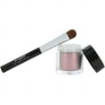 thumbnail image 4 of L'Oréal Paris HiP Shocking Shadow Pigments, 848 Tenacious, 0.05 Oz., 4 of 12