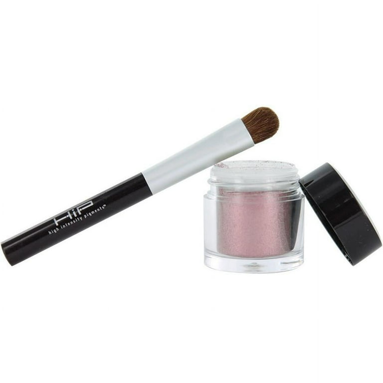 L'oreal HIP High Intensity Pigments Shocking Shadow Pigments