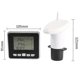 thumbnail image 5 of Medidor ultrasónico de nivel de tanque de agua con pantalla LCD p202411261354 s202412241330, 5 of 5