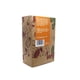thumbnail image 3 of Café Artesanal 52 CLASSIC Chiapas Pack de 6 - Molido, 3 of 5