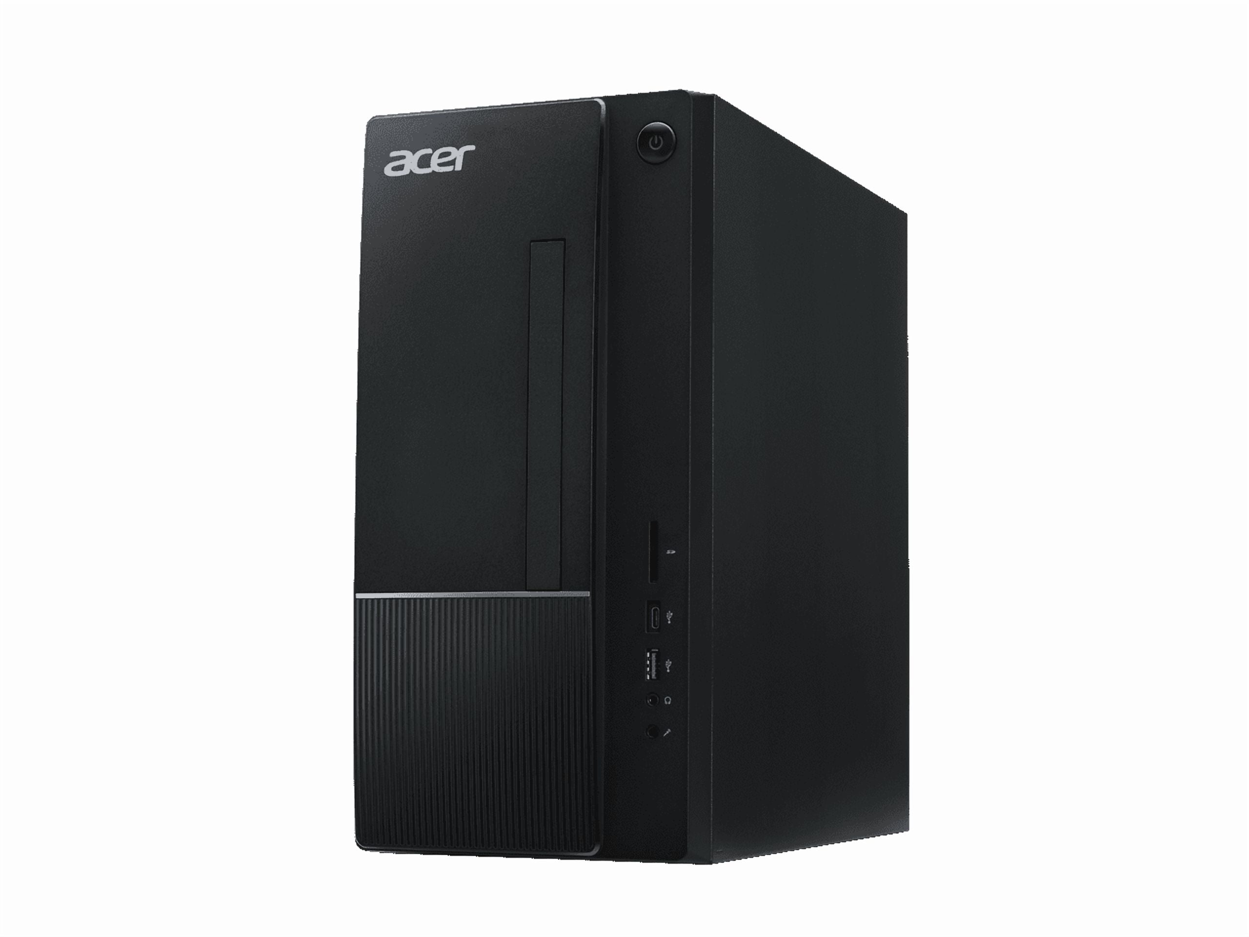 Acer デスクトップPC i5 3330 GT730 DDR5 2G　おまけ Acer デスクトップPC i5 3330 GT730 DDR5 2G おまけ - メルカリ