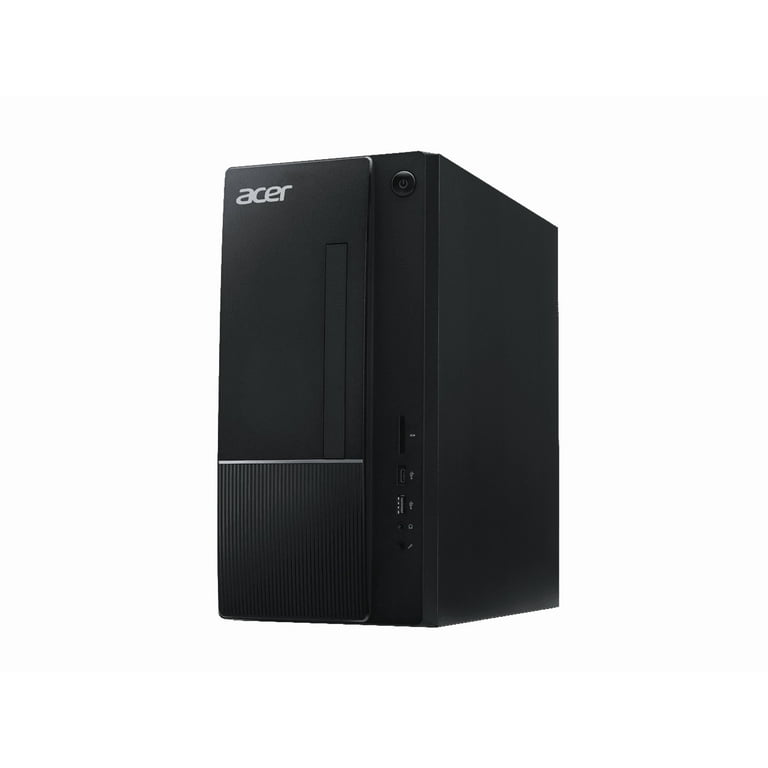 Acer Aspire TC-1775 Desktop, Core i5-14400 up to 4.7 GHz