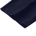 thumbnail image 3 of Plebaso Mens Athletic Pants Elastic Waist Drawstring Lightweight Running Trousers with Zipper Pockets, 3 of 6