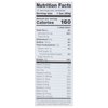 FULFIL Nutrition & Protein Bar, Chocolate Peanut Caramel, 12 Pack