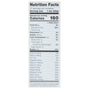 FULFIL Vitamin & Protein Bar, Chocolate Peanut Caramel, 12 Pack