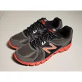 thumbnail image 1 of New Balance 750 V2 Gray Running Shoes Sneakers Youth/Men's Size 6 / Women's 7.5, 1 of 5