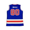 thumbnail image 5 of USA Miracle on Ice 1980 Hockey Tank, 5 of 6