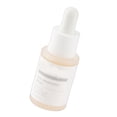 thumbnail image 1 of Pore ​​Esencia Para Tratamiento De Poros Que Reduce Los Poros Y Elimina Los Puntos Negros, Líquido Para El Cuidado De La Piel, 15ml, 1 of 7
