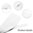 thumbnail image 4 of Window Sealing For Mobile Air Conditioners Air Conditioners Dryers And Exhaust, 4 of 9