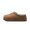 Chestnut, variant on WOMENS Tasman II Slipper Womens "Chestnut" 1174470 CHE 1174470 CHE from Stadium Goods