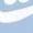 Baby Blue, variant on Patriot Pride Women's Short Sleeve Distressed Graphic T-Shirt - Retro Wavy 250 Years of Freedom 1776-2026 Anniversary-White-Small