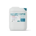 thumbnail image 2 of Chemfulfill Bleach - Sodium Hypochlorite 12.5% (Concentrated Bleach) - Whitening, Deodorizing, Renewing, Cleaning (Pint), 2 of 5