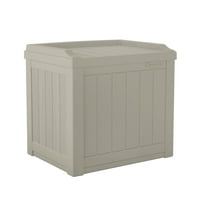 Deck Boxes Walmart Com Walmart Com