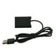 thumbnail image 5 of Batería Simulada DK X1, Interfaz USB De Batería Simulada De Cámara De Chips Premium Para Disparar, 5 of 8