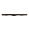 Henri de Rivel Advantage Overlay Girth