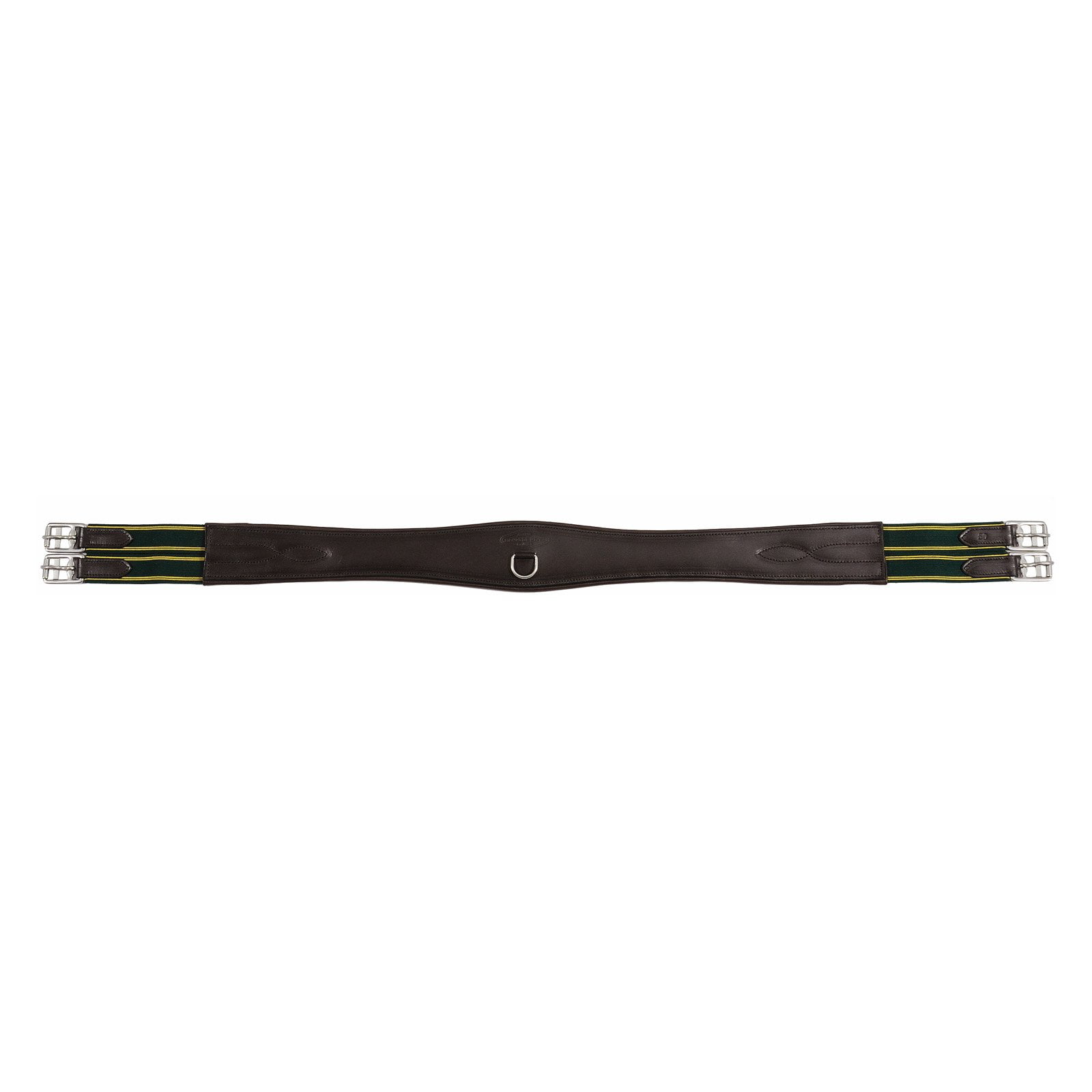 Henri de Rivel Advantage Overlay Girth