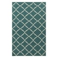 thumbnail image 1 of Surya FT Flat-Weave Geometric Area Rug, 1 of 8