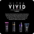 thumbnail image 3 of Norvell Vivid Boost Self Tan Lotion Instant Bronzer - 8.5 oz, 3 of 5