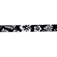 thumbnail image 4 of Country Brook Design Black Hawaiian Polyester Webbing (1 1/2 Inch, 20 Yards), 4 of 6