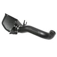 thumbnail image 6 of Flowmaster 615185 Flowmaster Delta Force Performance Air Intake, 6 of 10
