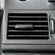 thumbnail image 4 of Dash Air Conditioner Vent Grille Cover for Mercedes Benz C-Class W204 S204 2008-2012, 4 of 5